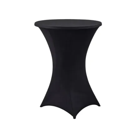 Produit - housse pour mange debout pliant