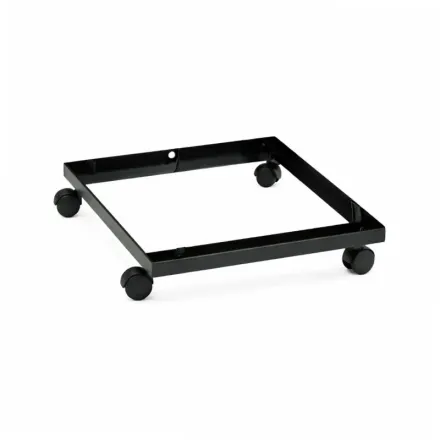 Produit - cadre de transport pour chaises empilables