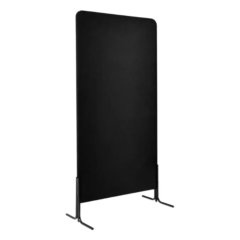 housse pour grille d'exposition