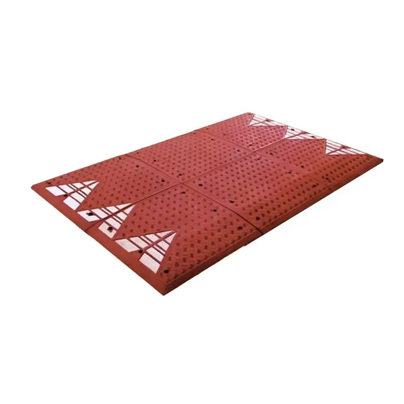 coussin berlinois rouge