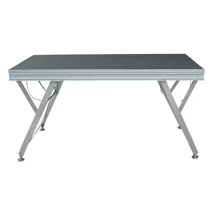 Produit - praticable de scène