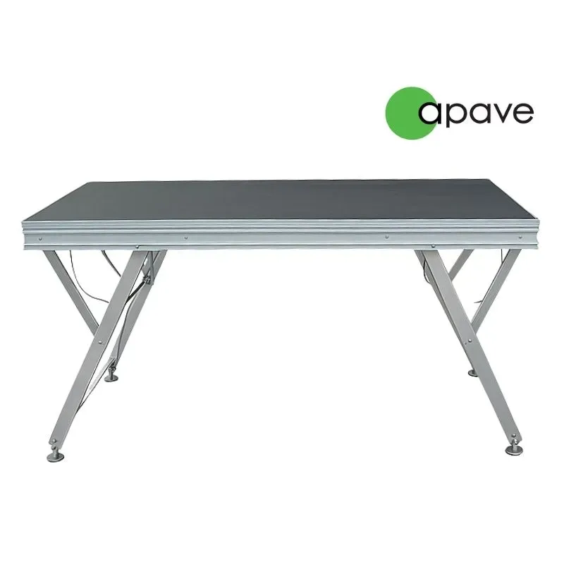 praticable de scène