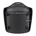dimensions entraxes fixation coque de chaise dimensions entraxes fixation coque de chaise