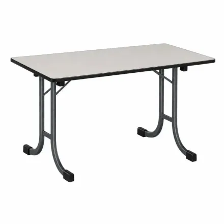 Produit - table vendée
