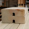 lame de bois pin pour banc lame de bois pin pour banc