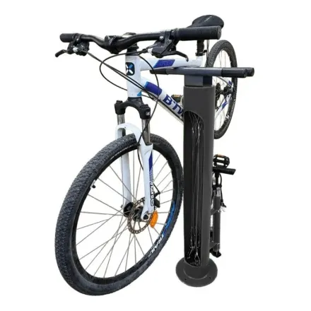 Produit - station réparation pour vélos Velorep