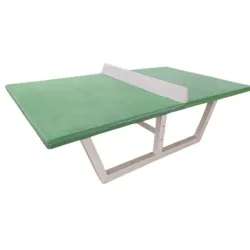 Catégorie - Tables ping-pong