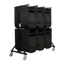 Catégorie - Chariots de transport