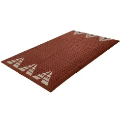 Catégorie - Coussin berlinois