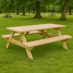 Catégorie - Aménagement urbain