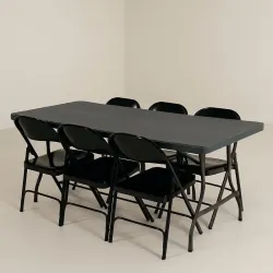 Catégorie - Aménagement intérieur