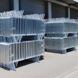 Catégorie - Aménagement de voirie