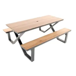Catégorie - Tables pique-nique
