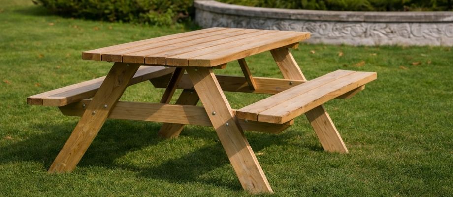 mobilier urbain collectivités