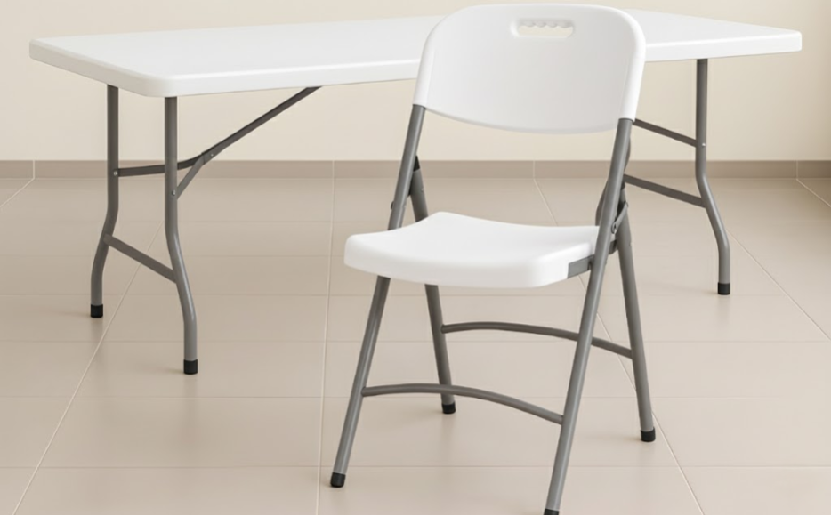 Notre expertise pour l’aménagement intérieur de vos espaces