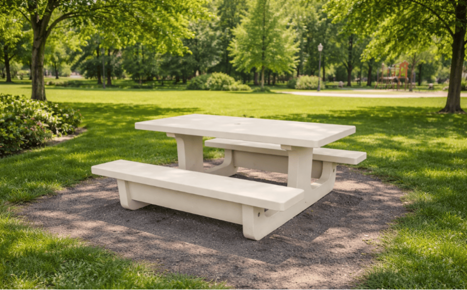 Votre partenaire pour l’aménagement urbain