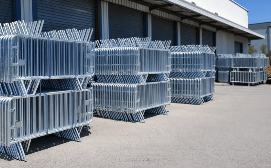 Aménagement et sécurisation de la voirie